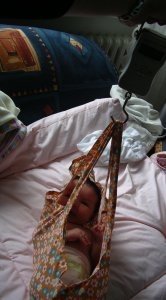 amira_zinoune1neuklein_300 amira_zinoune1neuklein_300