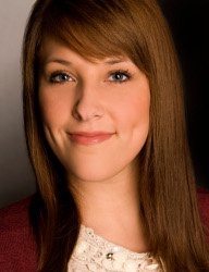 jessydsc7753_250 jessydsc7753_250