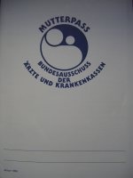 mutterpass_200 mutterpass_200