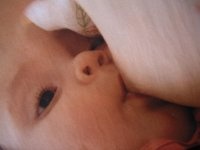 stillen_200 stillen_200