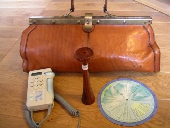 utensilien1_333 utensilien1_333